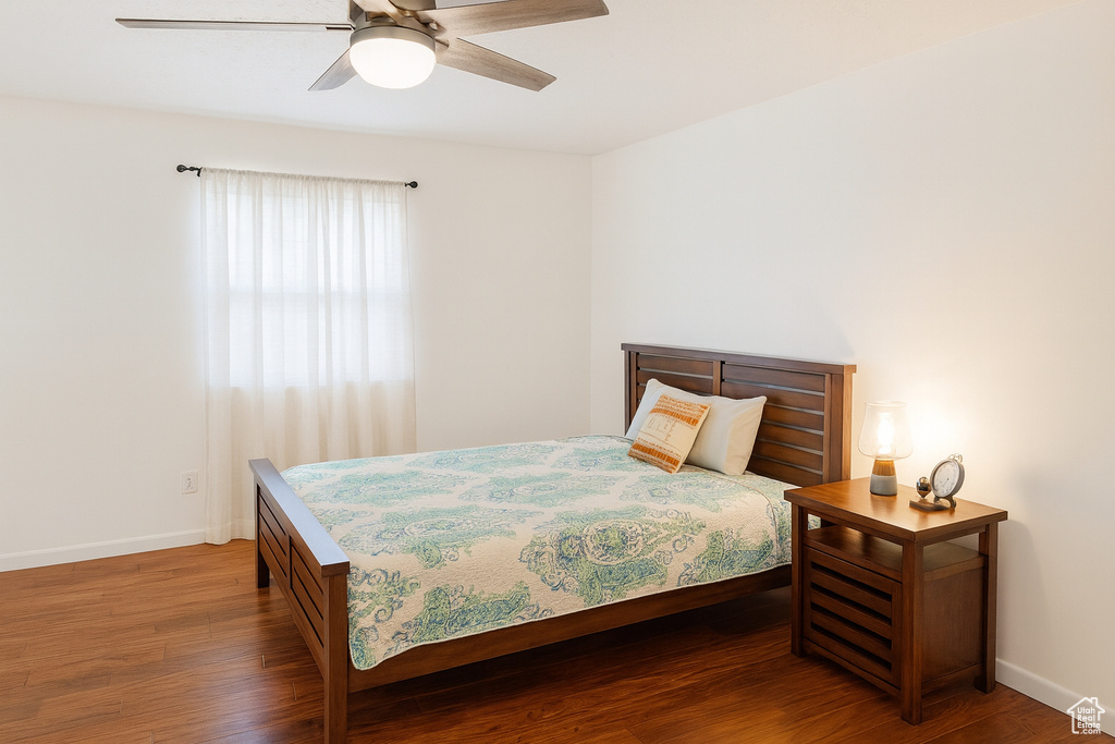 4798 S SAXONY CIR Holladay, UT 84117