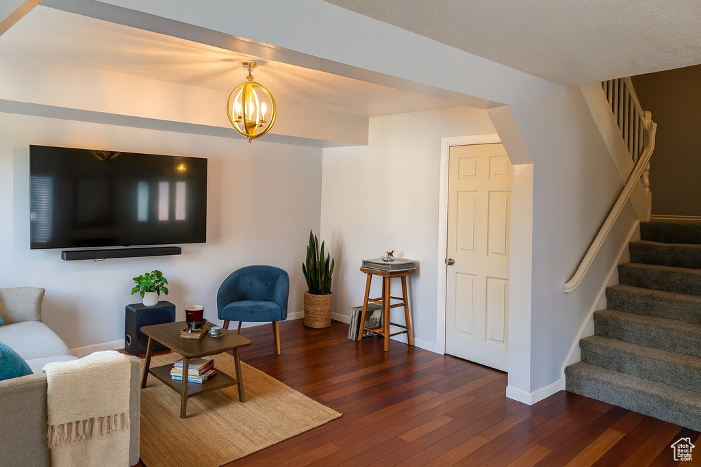 4798 S SAXONY CIR Holladay, UT 84117
