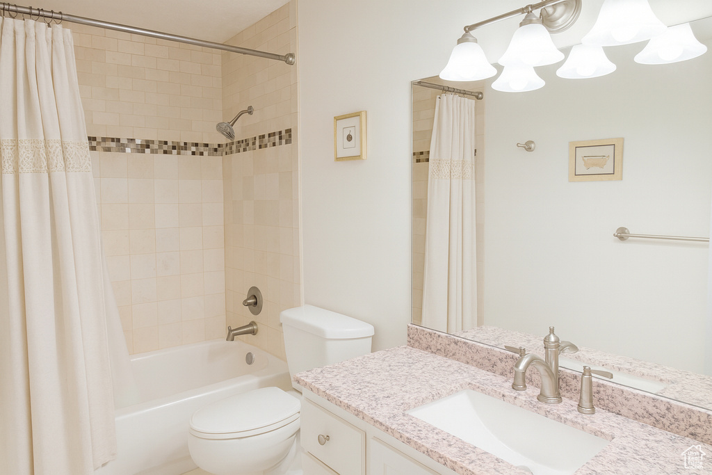 4798 S SAXONY CIR Holladay, UT 84117