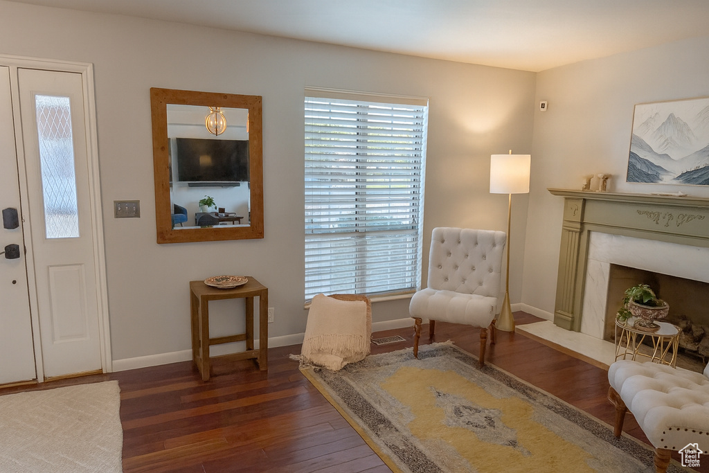 4798 S SAXONY CIR Holladay, UT 84117