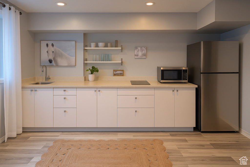 4798 S SAXONY CIR Holladay, UT 84117
