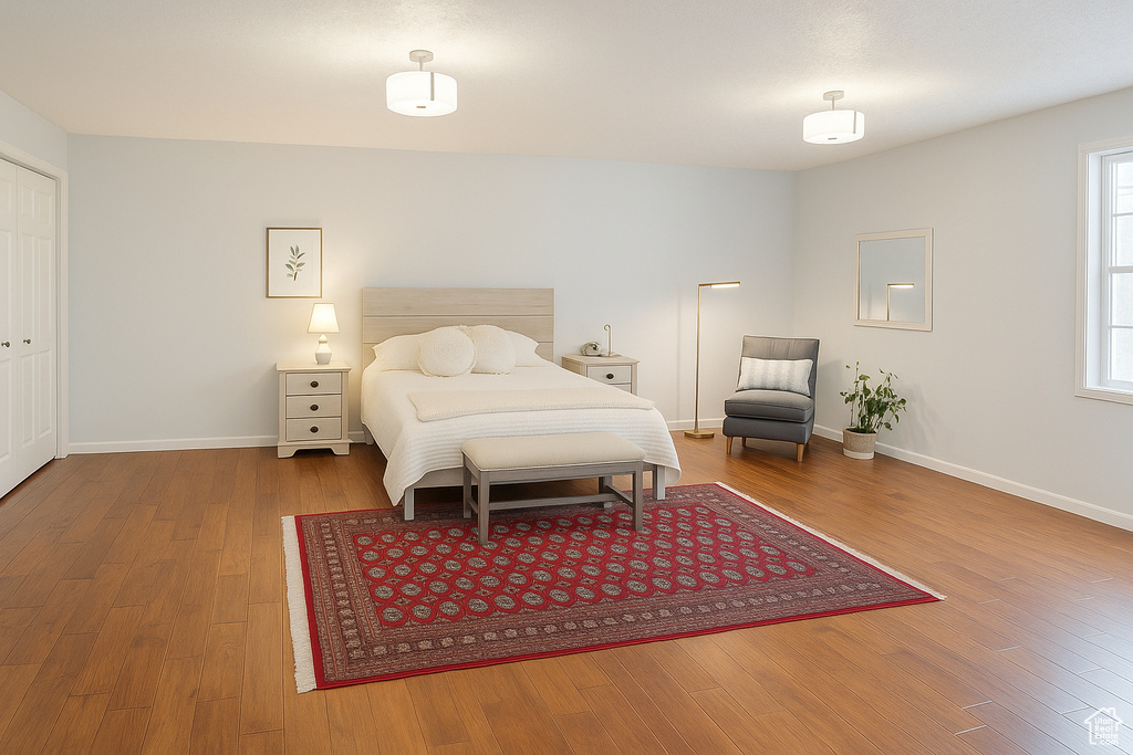 4798 S SAXONY CIR Holladay, UT 84117