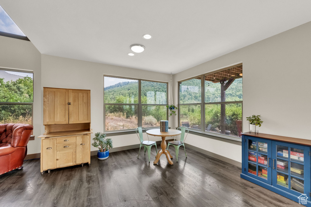 9048 E ACORN WAY #984 Heber City, UT 84032