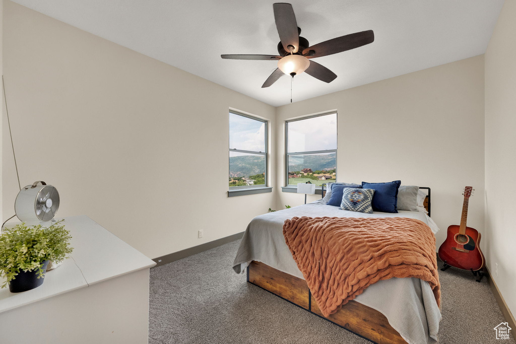 9048 E ACORN WAY #984 Heber City, UT 84032