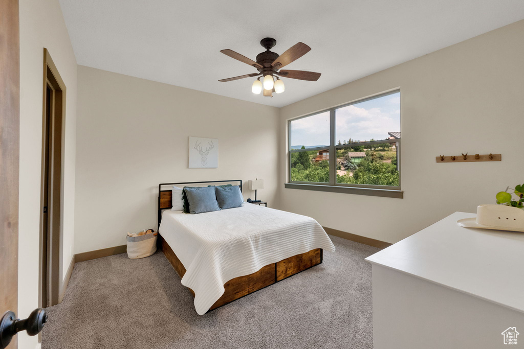 9048 E ACORN WAY #984 Heber City, UT 84032