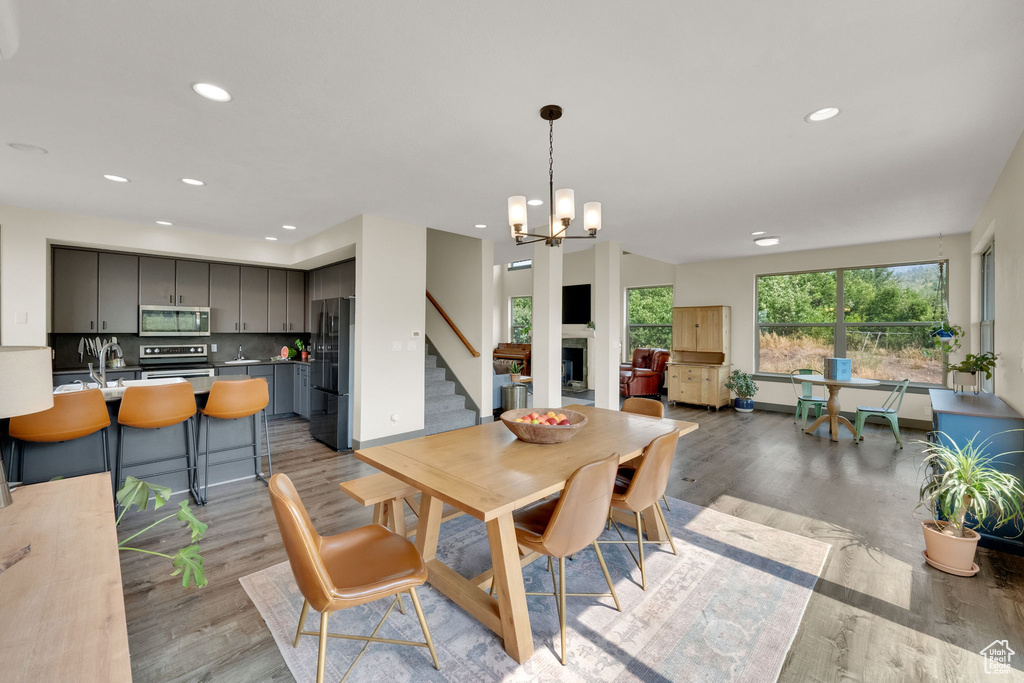9048 E ACORN WAY #984 Heber City, UT 84032