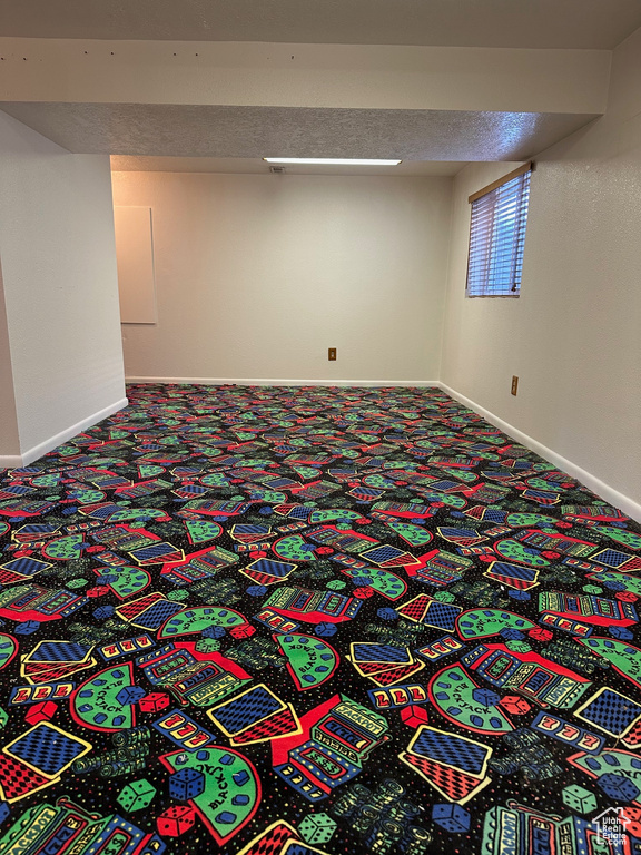 3745 S 8070 W Magna, UT 84044