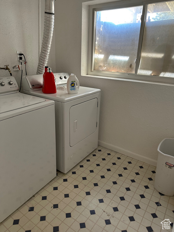 3745 S 8070 W Magna, UT 84044