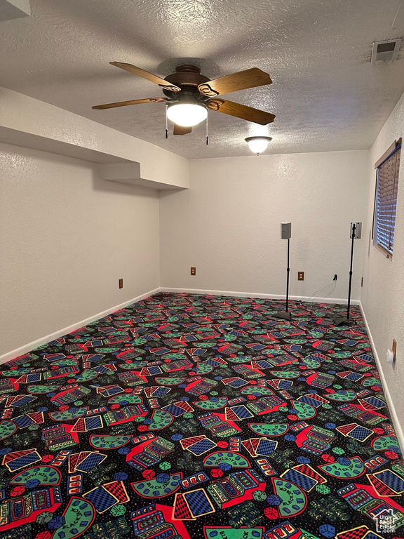 3745 S 8070 W Magna, UT 84044