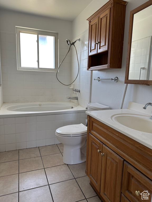 3745 S 8070 W Magna, UT 84044