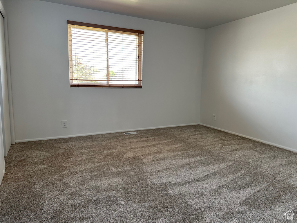 3745 S 8070 W Magna, UT 84044