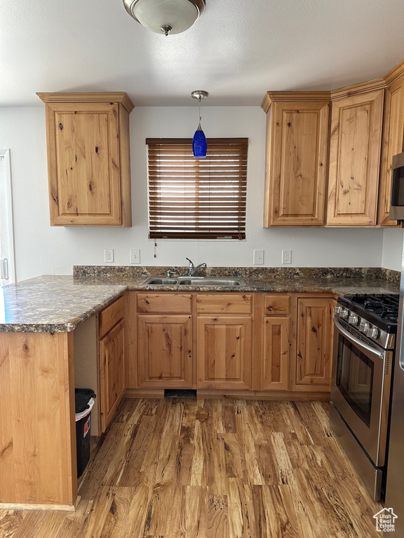 3745 S 8070 W Magna, UT 84044