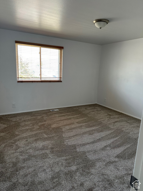 3745 S 8070 W Magna, UT 84044