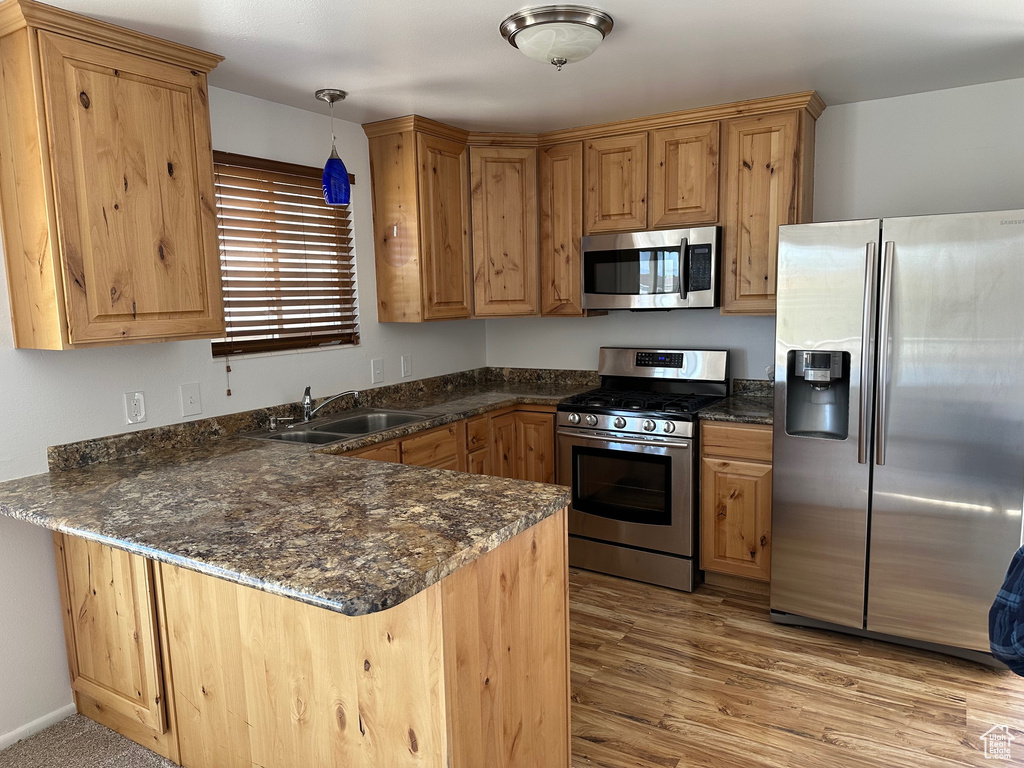3745 S 8070 W Magna, UT 84044