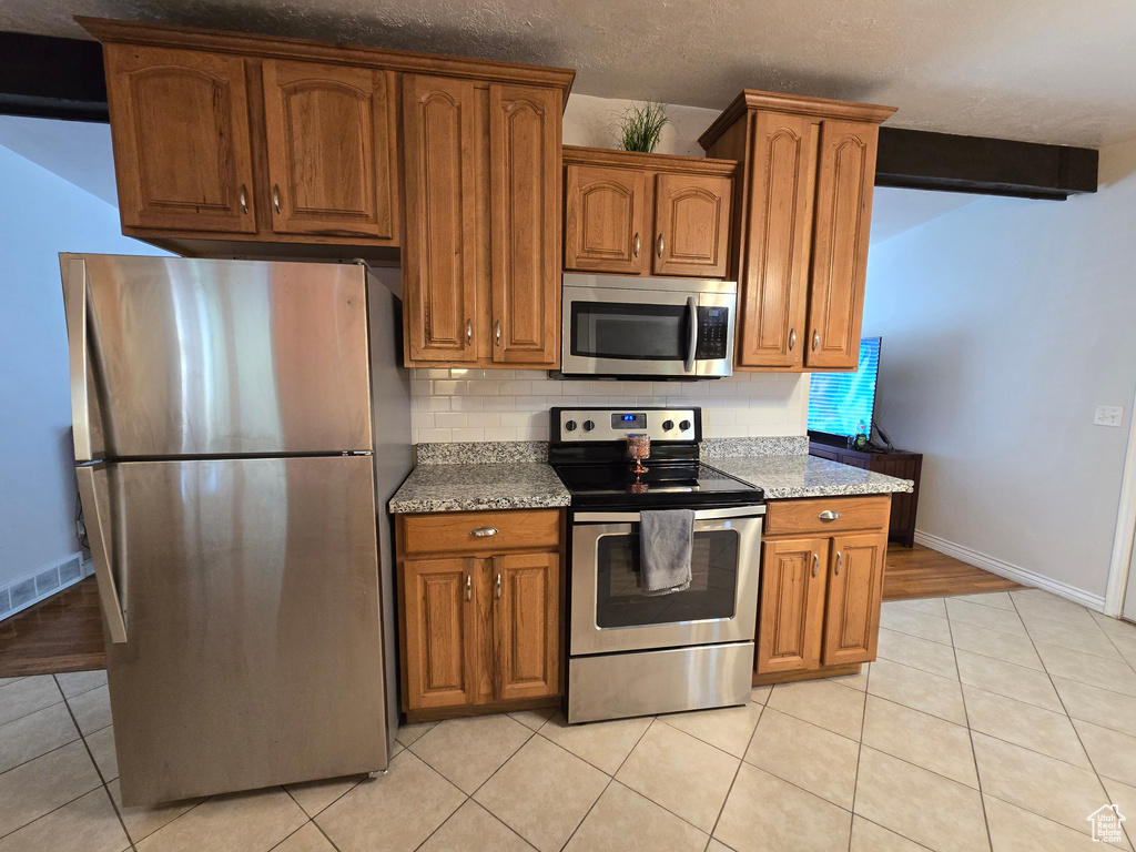 614 W ANDERSON AVE Murray, UT 84123