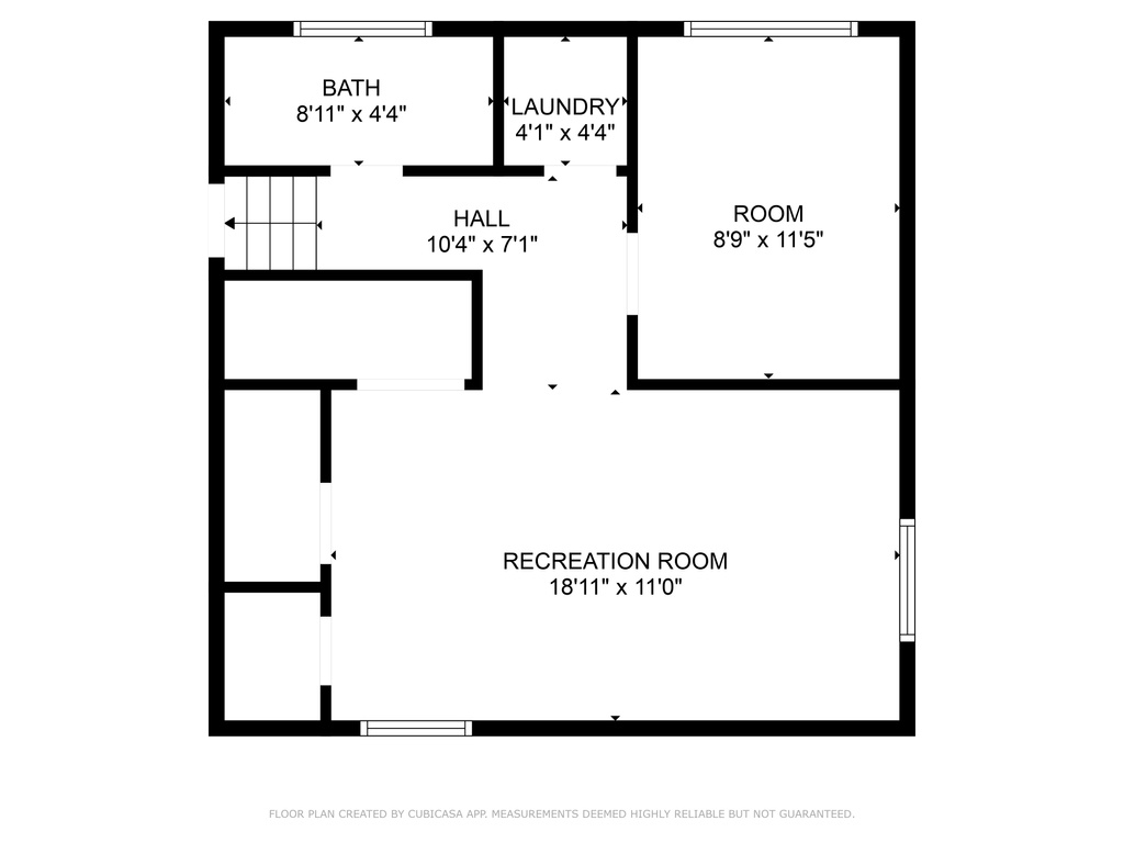 614 W ANDERSON AVE Murray, UT 84123