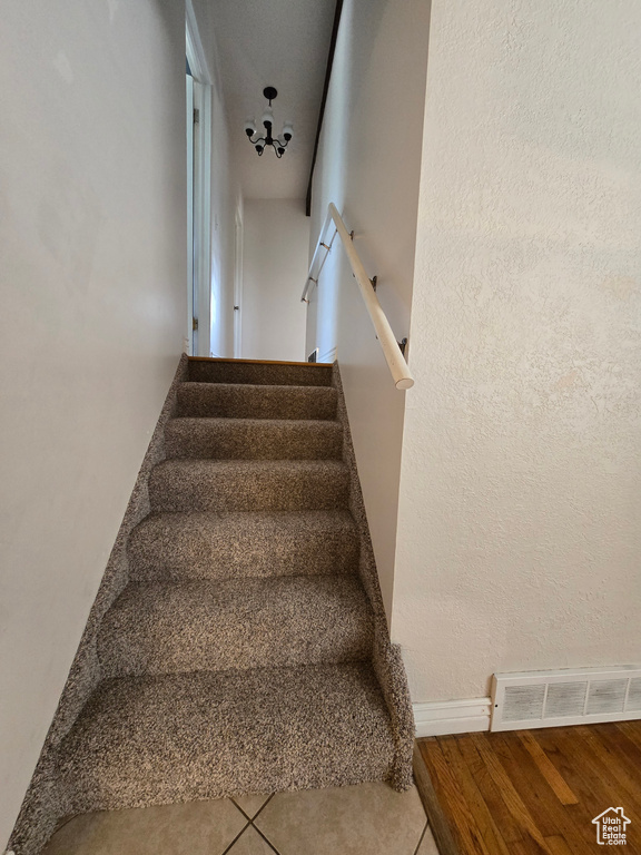 614 W ANDERSON AVE Murray, UT 84123