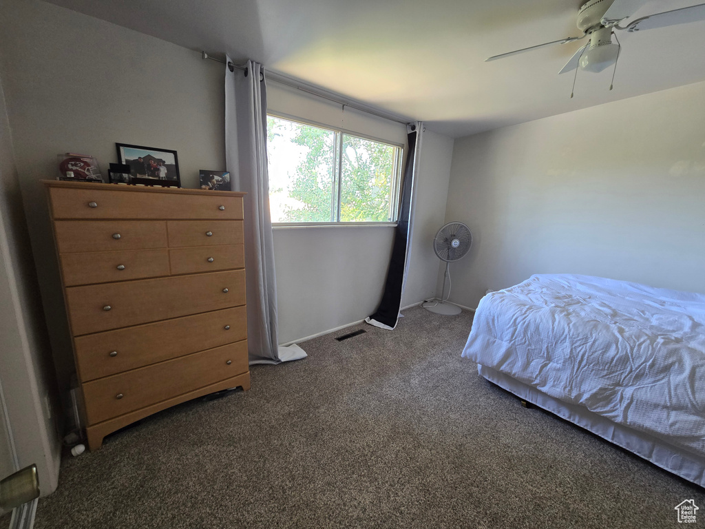 614 W ANDERSON AVE Murray, UT 84123