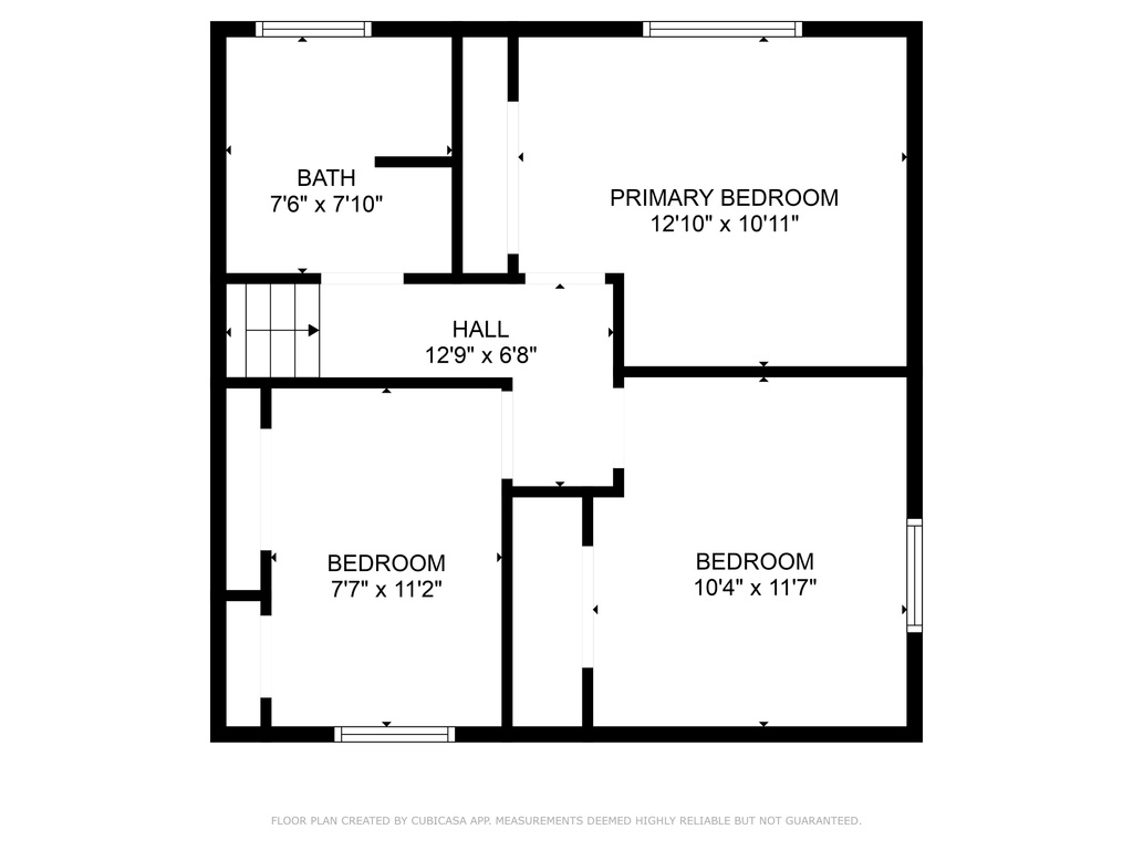 614 W ANDERSON AVE Murray, UT 84123