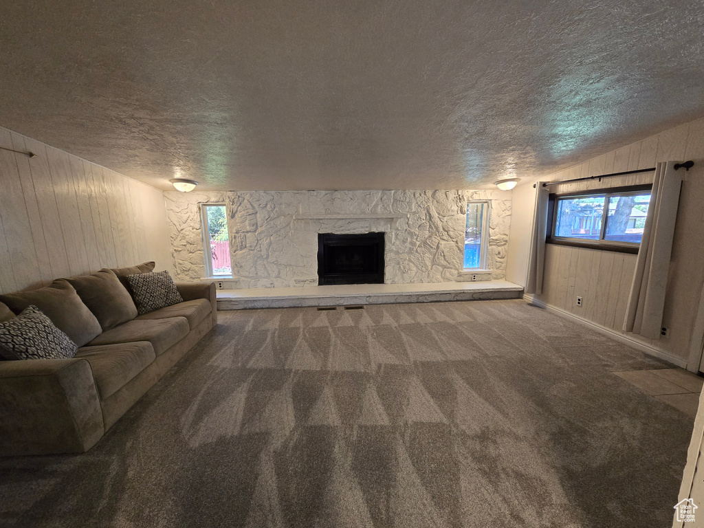 614 W ANDERSON AVE Murray, UT 84123