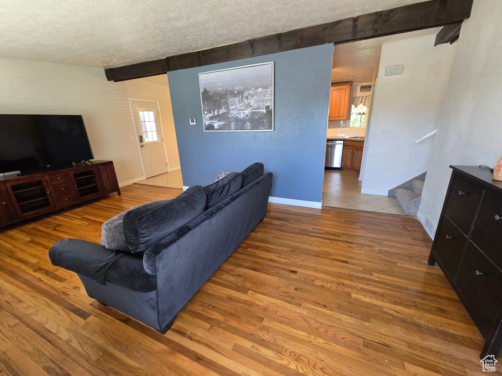 614 W ANDERSON AVE Murray, UT 84123