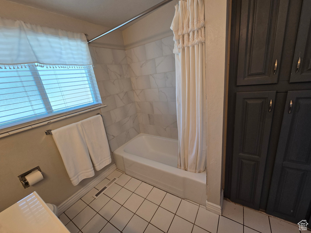 614 W ANDERSON AVE Murray, UT 84123