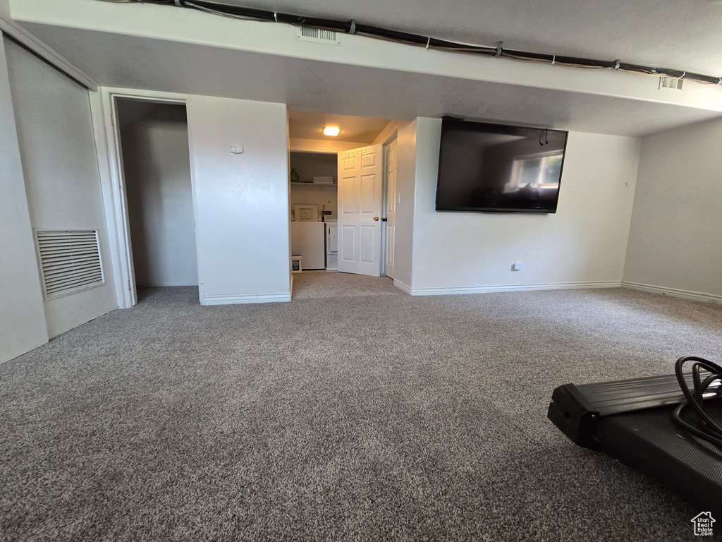 614 W ANDERSON AVE Murray, UT 84123