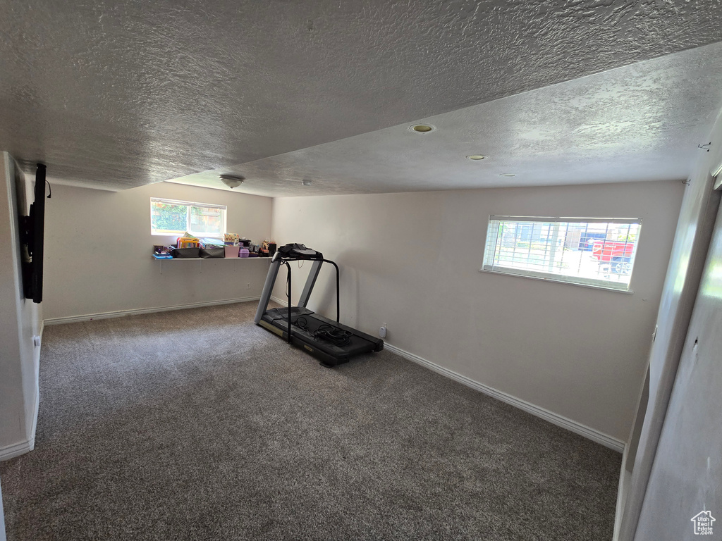 614 W ANDERSON AVE Murray, UT 84123