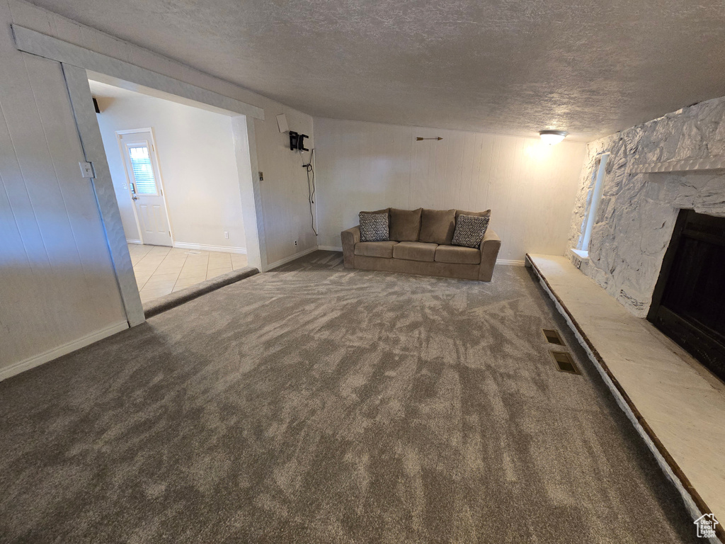 614 W ANDERSON AVE Murray, UT 84123