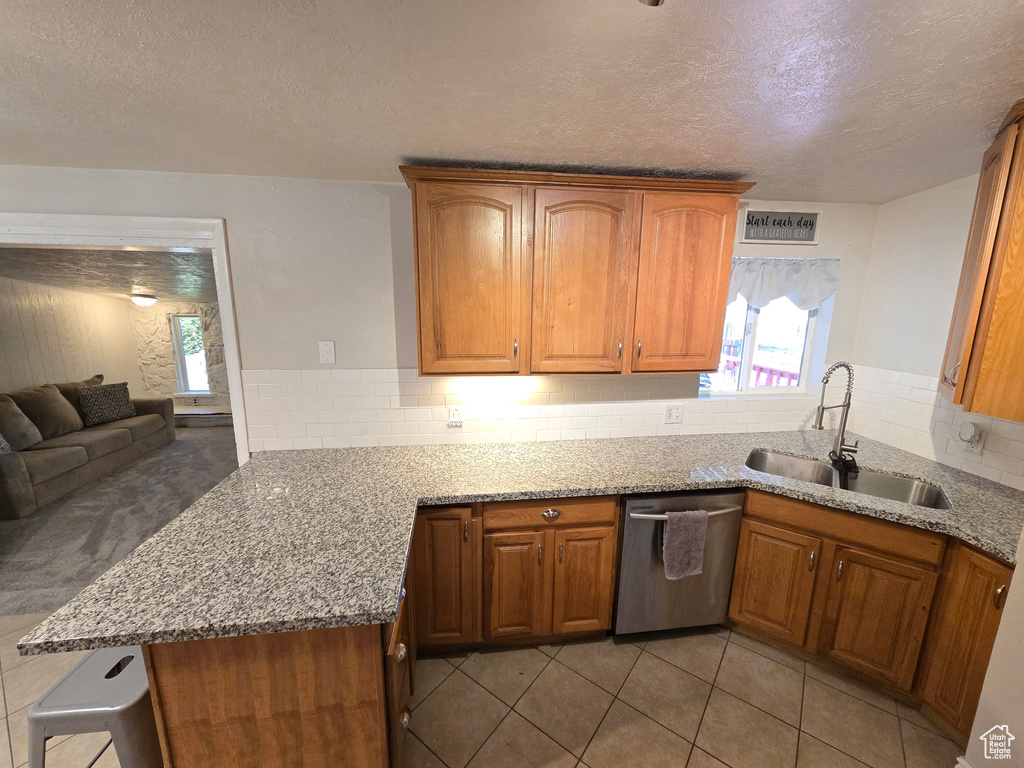 614 W ANDERSON AVE Murray, UT 84123