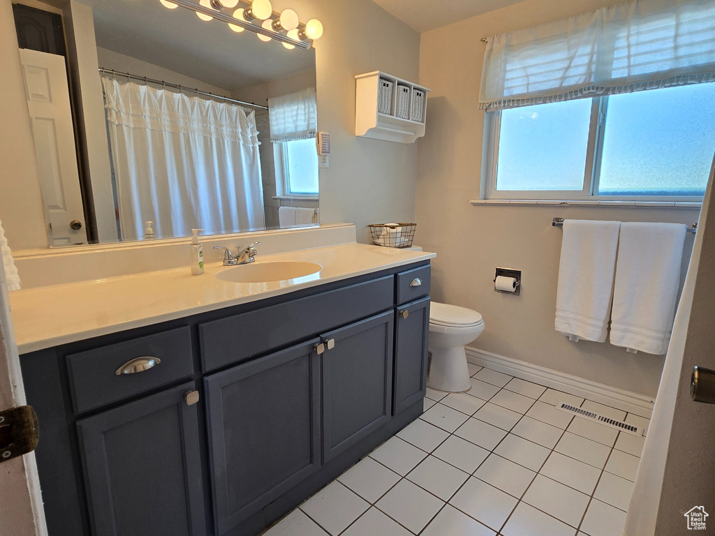 614 W ANDERSON AVE Murray, UT 84123