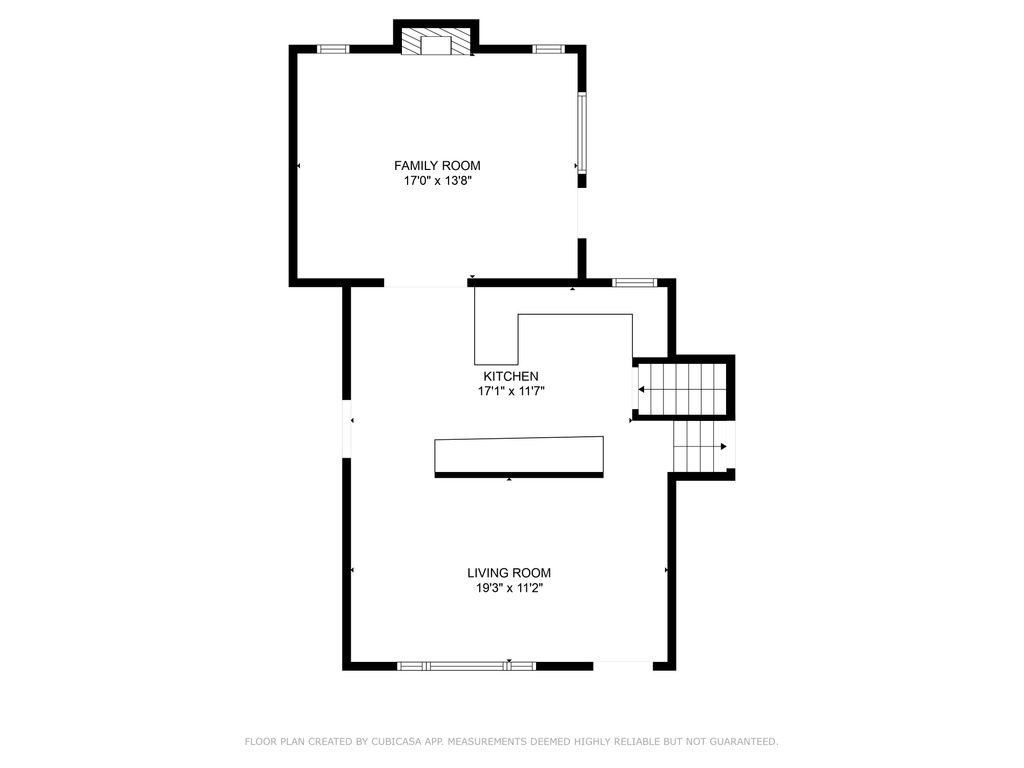 614 W ANDERSON AVE Murray, UT 84123