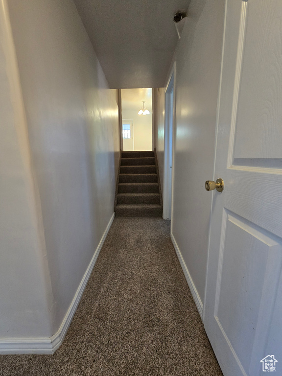 614 W ANDERSON AVE Murray, UT 84123