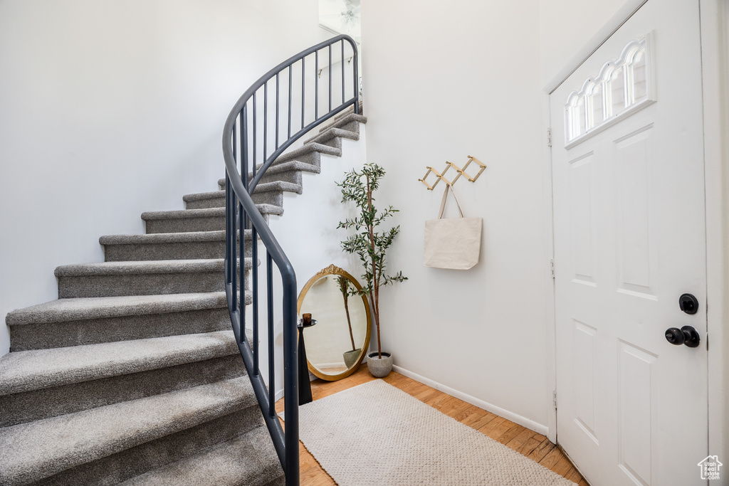 1443 W SPINNAKER ROW Taylorsville, UT 84123