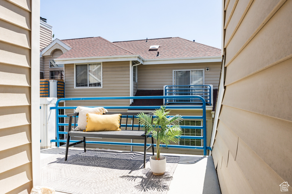 1443 W SPINNAKER ROW Taylorsville, UT 84123