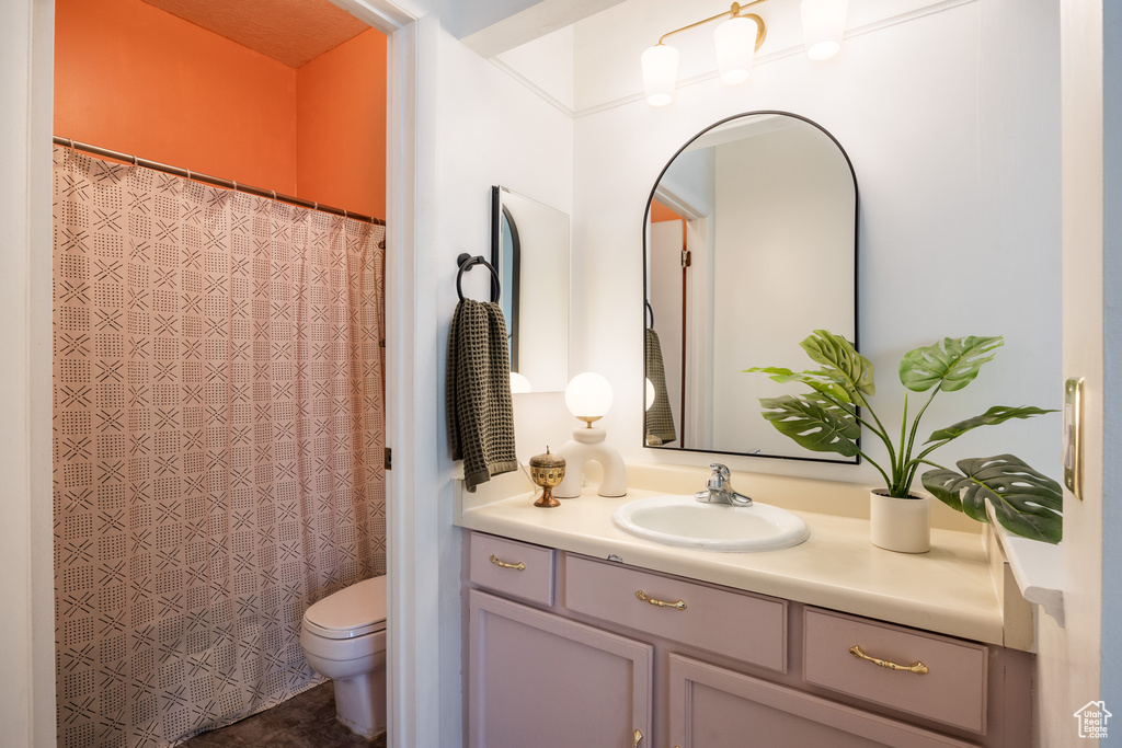 1443 W SPINNAKER ROW Taylorsville, UT 84123