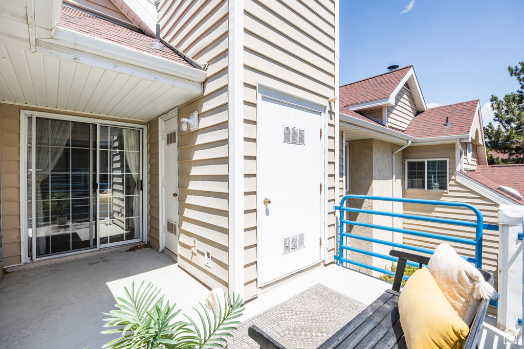 1443 W SPINNAKER ROW Taylorsville, UT 84123