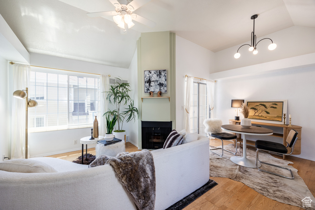 1443 W SPINNAKER ROW Taylorsville, UT 84123
