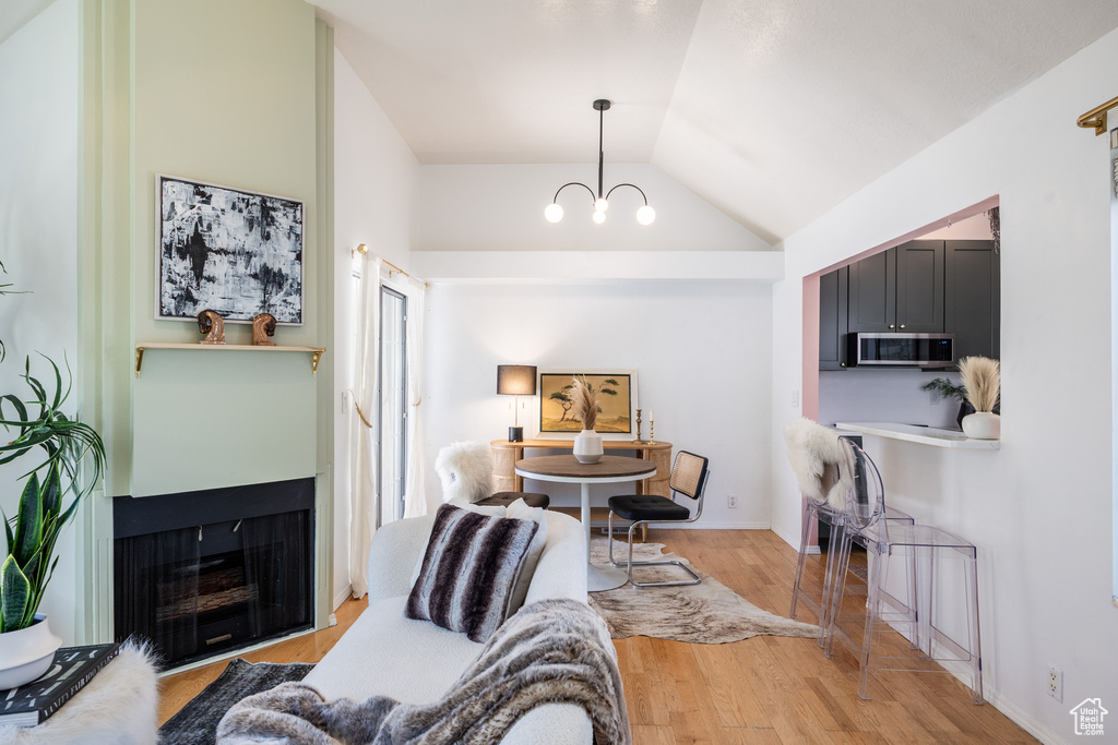 1443 W SPINNAKER ROW Taylorsville, UT 84123