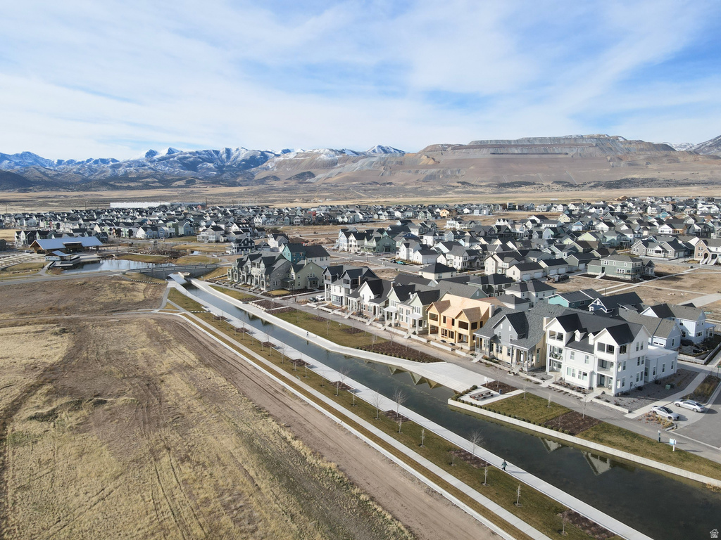 11383 S WATERCOURSE RD #206 South Jordan, UT 84009