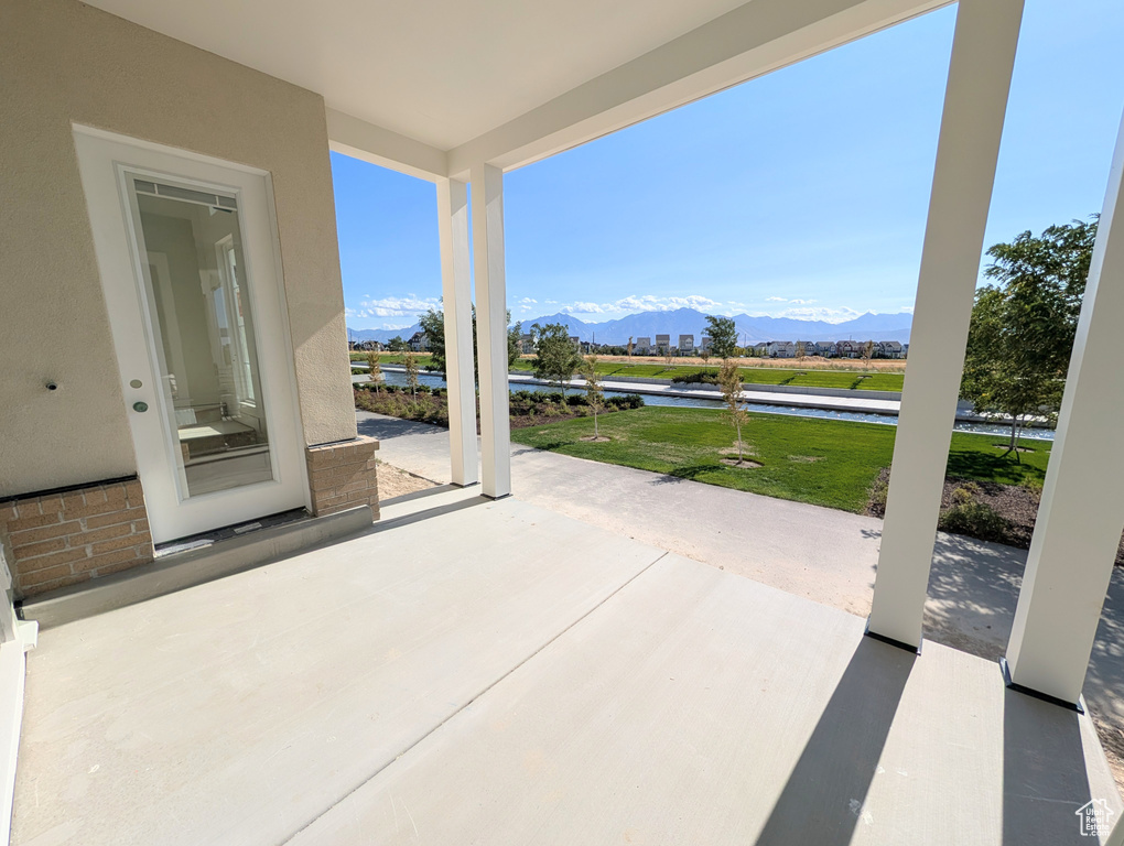 11383 S WATERCOURSE RD #206 South Jordan, UT 84009