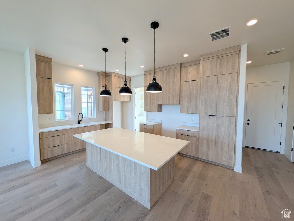 11383 S WATERCOURSE RD #206 South Jordan, UT 84009