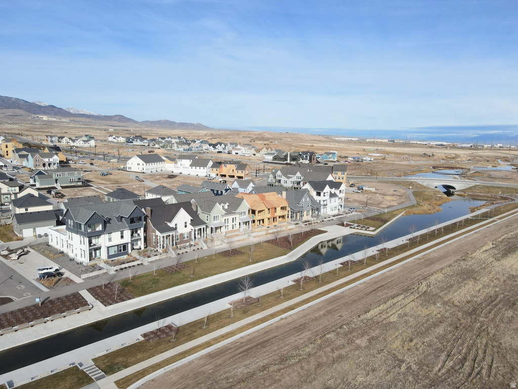 11383 S WATERCOURSE RD #206 South Jordan, UT 84009