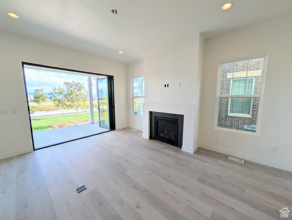 11383 S WATERCOURSE RD #206 South Jordan, UT 84009