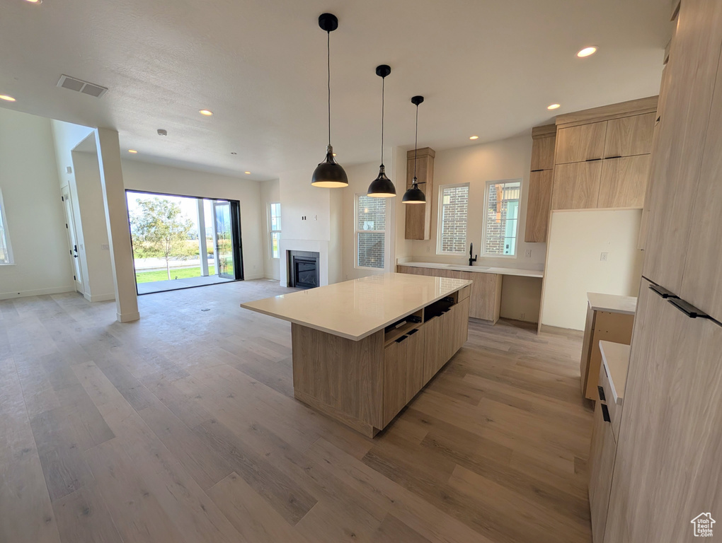 11383 S WATERCOURSE RD #206 South Jordan, UT 84009