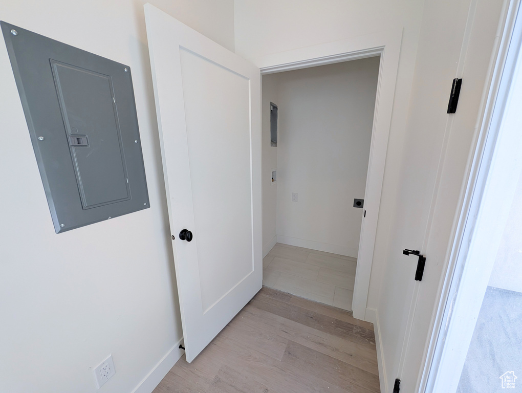 11383 S WATERCOURSE RD #206 South Jordan, UT 84009