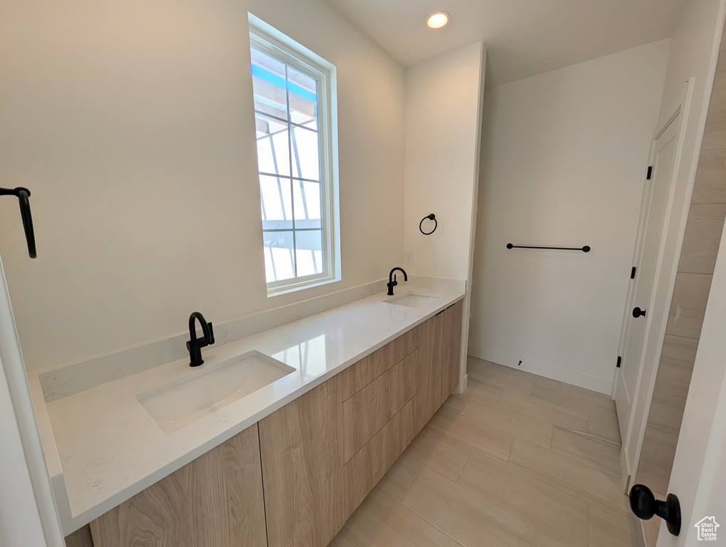 11383 S WATERCOURSE RD #206 South Jordan, UT 84009