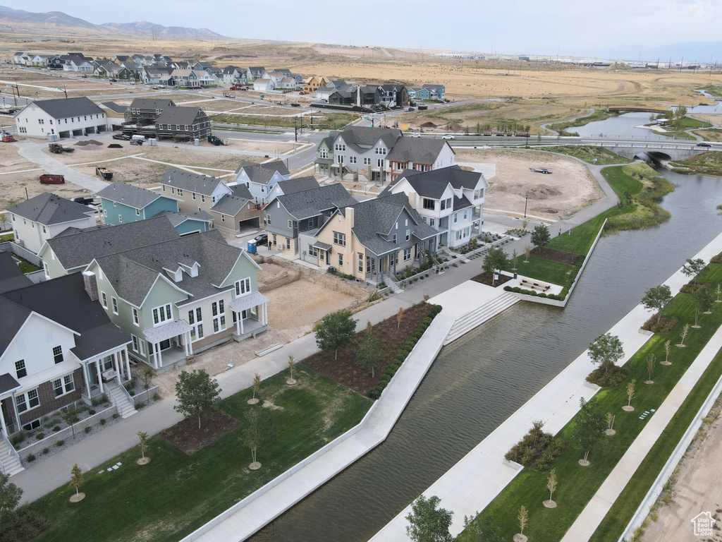 11383 S WATERCOURSE RD #206 South Jordan, UT 84009
