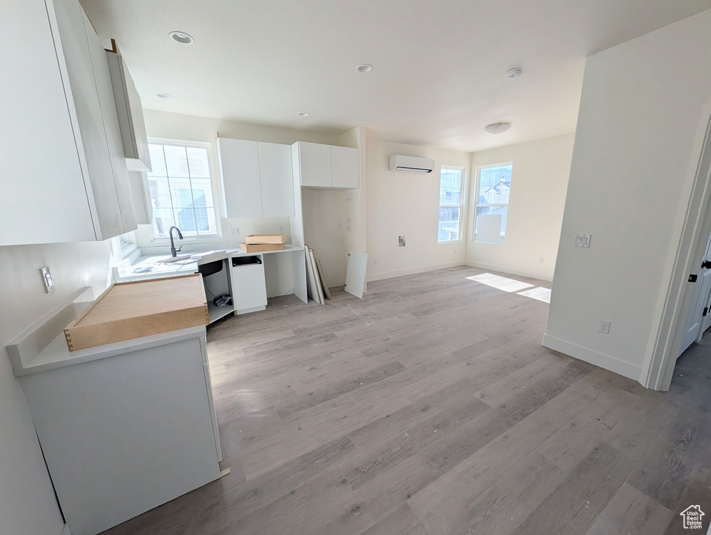 11383 S WATERCOURSE RD #206 South Jordan, UT 84009