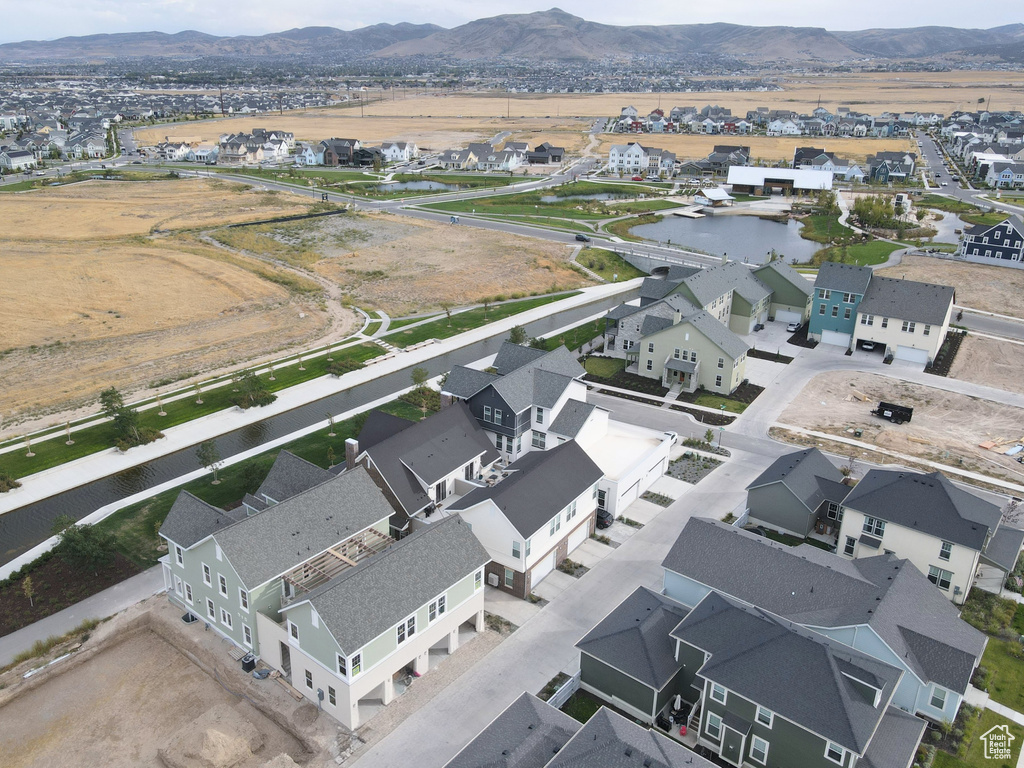 11383 S WATERCOURSE RD #206 South Jordan, UT 84009